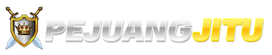 SITUS PEJUANGJITU